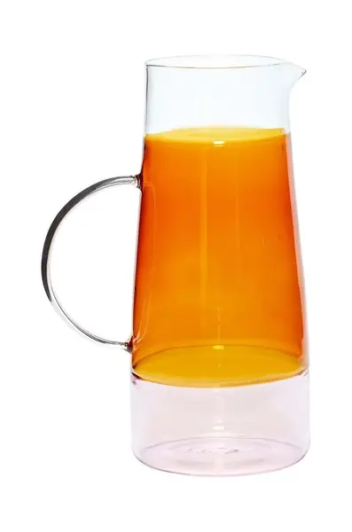 Džbán Hübsch Amber 1,3 L