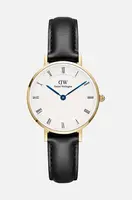 Hodinky Daniel Wellington