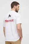 Sportovní tričko Marmot Marmot For Life
