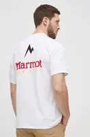 Sportovní tričko Marmot Marmot For Life