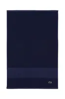 Malý bavlněný ručník Lacoste LLECROCO 40 x 60 cm