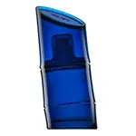 Kenzo Homme Intense toaletní voda pro muže 40 ml