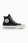 Tenisky Converse Chuck Taylor All Star Lift