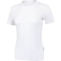 Klimatex YOKO Dámske funkčné tričko, biela, veľkosť