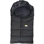 BOMIMI FLUFIG PREMIUM 110 CM Fusak, čierna, veľkosť