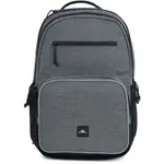 O'Neill PRESIDENT Mestský batoh, sivá, veľkosť