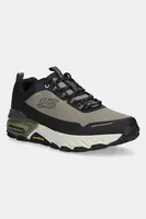 Topánky Skechers Max Protect Fast Track