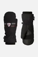 Detské rukavice Rossignol ROC IMPR M