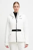 Lyžiarska bunda Columbia Cirque Bowl