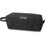 Dakine ACCESSORY CASE Puzdro, čierna, veľkosť