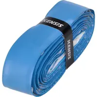 Kensis GRIPFLO COMFORT Florbalová omotávka, modrá, veľkosť