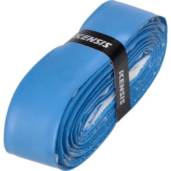 Kensis GRIPFLO COMFORT Florbalová omotávka, modrá, veľkosť