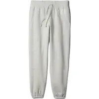 GAP HERITAGE Dámske tepláky, sivá, veľkosť