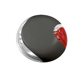 flexi LED Lighting System čierne sizes S to L