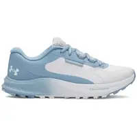 Under Armour CHARGED BANDIT TR 3 W Dámska bežecká obuv, svetlomodrá, veľkosť 37.5