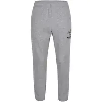 O'Neill FUTURE SURF JOGGER Pánske tepláky, sivá, veľkosť