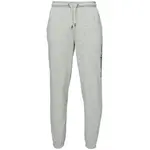 Quiksilver GRAPHIC PANT Pánske tepláky, sivá, veľkosť XXL