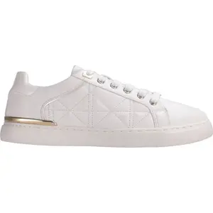ALDO ICONISPEC Dámske tenisky, biela, veľkosť 36