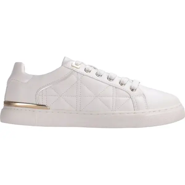 ALDO ICONISPEC Dámske tenisky, biela, veľkosť 36