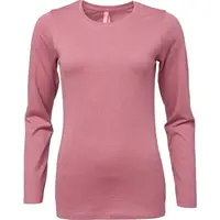 Willard ALEZIA Dámske tričko, ružová, veľkosť