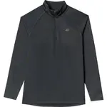 4F SKI UNDERWEAR Pánska termobielizeň, čierna, veľkosť