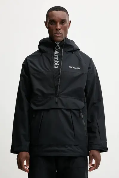 Lyžařská bunda Columbia Coreshot