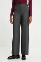 Kalhoty United Colors of Benetton