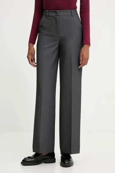 Kalhoty United Colors of Benetton