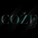 Point Five – COŽE