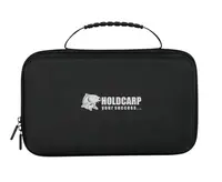 Holdcarp pouzdro espressogo maker travel case