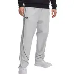 Under Armour BEST TRACK PANTS Pánske nohavice, sivá, veľkosť 4XL