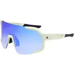 Laceto ALTERO Slnečné okuliare, béžová, veľkosť