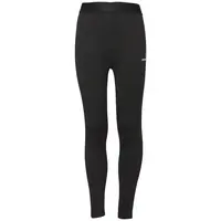 Kensis TOPHER Chlapčenské športové tepláky, čierna, veľkosť 140-146