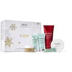 Elemis Holiday Collection Away For The Holidays darčeková sada pre ženy
