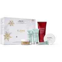 Elemis Holiday Collection Away For The Holidays darčeková sada pre ženy