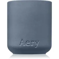 Aery Japanese Garden Votive Candle votívna sviečka 130 g