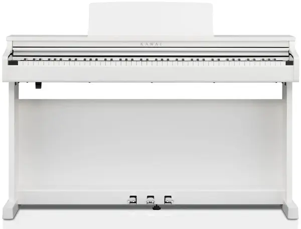 Kawai CX202W