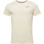 Devold PREMIUM "FISHERMAN" Pánske tričko, biela, veľkosť