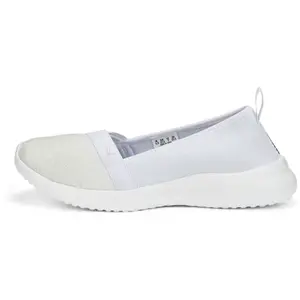 Puma ADELINA SPACE Dámska obuv, svetlomodrá, veľkosť 37.5