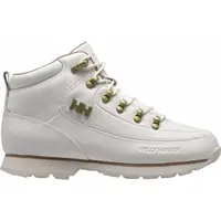 Helly Hansen W THE FORESTER Dámska zimná obuv, biela, veľkosť 36