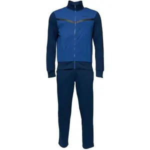 Lotto SUIT JUMP Pánska  súprava, tmavo modrá, veľkosť