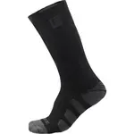 FREEZ CREW Ponožky, čierna, veľkosť