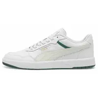 Puma COURT ULTRA Pánske tenisky, biela, veľkosť 44