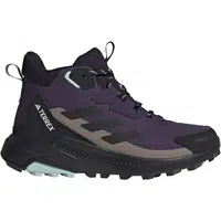 adidas TERREX ANYLANDER R.RDY W Dámska outdoorová obuv, fialová, veľkosť 40