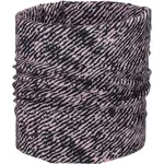 Willard OTANE Zimný nákrčník, ružová, veľkosť