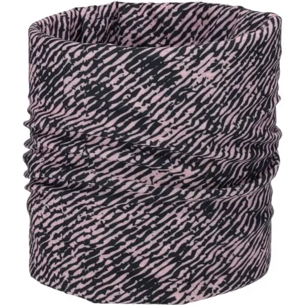 Willard OTANE Zimný nákrčník, ružová, veľkosť