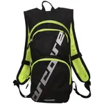 Arcore CRUISER Cyklistický batoh, čierna, veľkosť