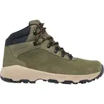 Columbia NEWTON WANDER™ Pánska outdoorová obuv, khaki, veľkosť 44.5