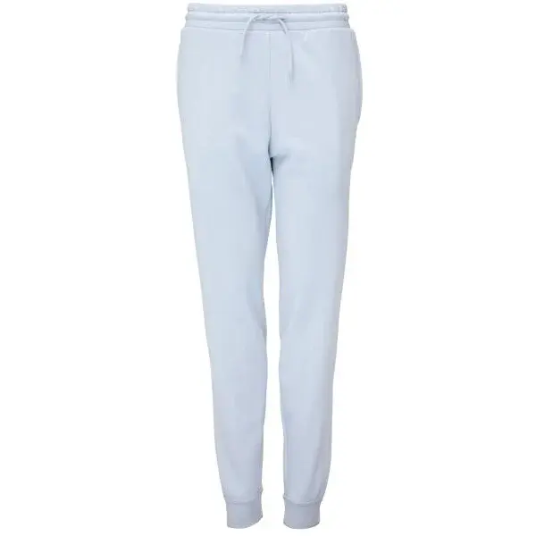 Converse CLASSIC FIT WEARERS  STAR CHEV EMB Unisex tepláky, svetlomodrá, veľkosť