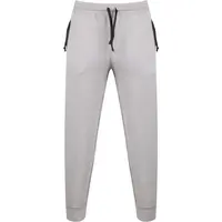 Kappa GONOH Pánske tepláky, sivá, veľkosť